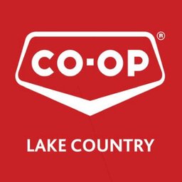 Lake Country Co-operative Association Limited Pump Attendant - Lake Country Co-operative @ C-Store Shellbrook