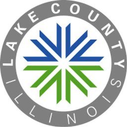 Lake County Illinois Payroll Specialist