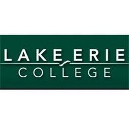 Lake Erie College Mailroom/Print Shop Clerk