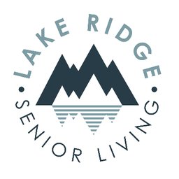 Lake Ridge Senior Living 