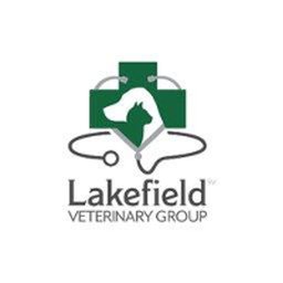 Lakefield Veterinary Group Veterinarian: Dentist