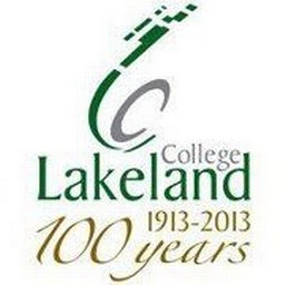 Lakeland College Winter Snow Removal Help (Lloydminster)