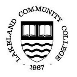 Lakeland Community College Part-time Staff: Welcome Desk Attendant (2 positions available)