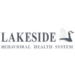 Lakeside Behavioral Health System Milieu Supervisor-West- Full Time- Night- Rotating weeks