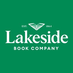 Lakeside Book Company Bindery - Bindery Operator 2