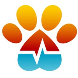 Lakeview Pet Hospital 