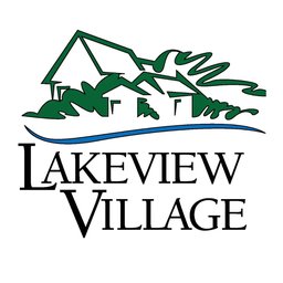 Lakeview Village Foundation Development Associate