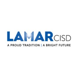 Lamar CISD Clerk, Elementary