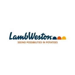 Lamb Weston Process Support Technician (Boiler, Refrigeration, Wastewater)