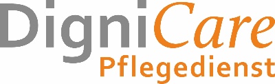 Lamberth Pflege GmbH 