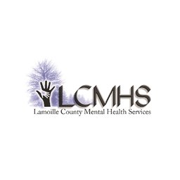 Lamoille County Mental Health Services Oasis House Crisis Support Staff