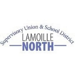 Lamoille North Supervisory Union 