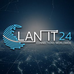 Lan IT 24 GmbH Desk Side Support (m/w/d)