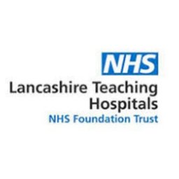 Lancashire Teaching Hospitals NHS Foundation Trust Anaesthetic Practitioners (Royal Preston Hospital)