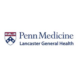 Lancaster General Health 