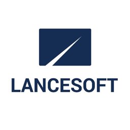 LanceSoft Inc Client Relationship Executive -US Staffing