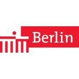 Land Berlin Wissenschaftliche Volontärin/ wissenschaftlicher Volontär (w/m/d) im Landesdenkmalamt Berlin