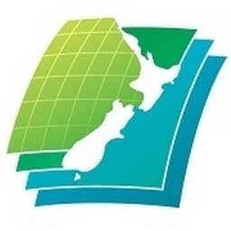 Land Information NZ Geospatial Specialist - Nautical Cartography and Hydrography