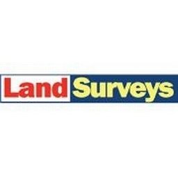 Land Surveys Surveyor