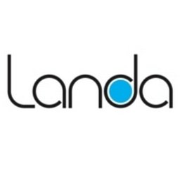 Landa DFE & Workflow Expert