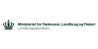 Landbrugsstyrelsen Product manager til agil udvikling af it-løsninger til det grønne Danmark