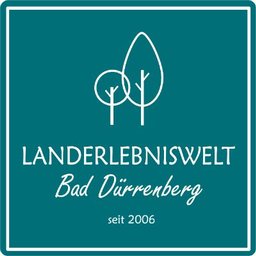 Landerlebniswelt Bad Dürrenberg gGmbH 