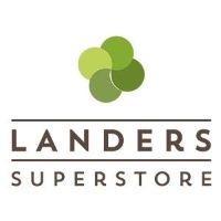 Landers Superstore Food Service Supervisor- Bacolod