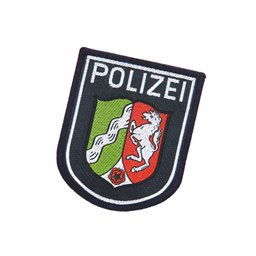 Landesamt für Zentrale Polizeiliche Dienste NRW 