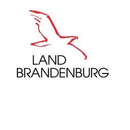 Landesvermessung und Geobasisinformation Brandenburg Webanwendungs-Administration (m/w/d)