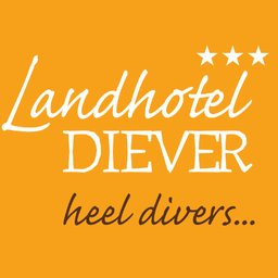 Landhotel Diever Zelfstandig werkend kok