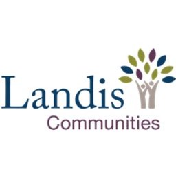 Landis Communities Mail Clerk - part time with benefits