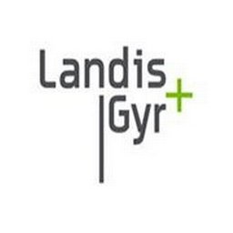 Landis+Gyr Harjoittelupaikka / Internship