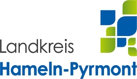 Landkreis Hameln-Pyrmont 