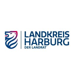 Landkreis Harburg Verwaltungsmitarbeiterin / Verwaltungsmitarbeiter (m/w/d) für die Abteilung Jugend & Familie