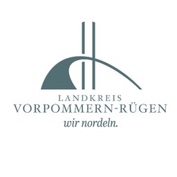 Landkreis Vorpommern-Rügen Musikschullehrer/in (m/w/d) Fachbereich Schlagwerk an der Musikschule des Landkreises Vorpommern-Rügen