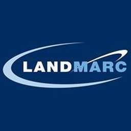 Landmarc Support Services Building Surveyor