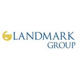 Landmark Group Of Hotels Banquet Sales Executive