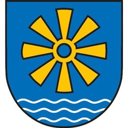 Landratsamt Bodenseekreis 