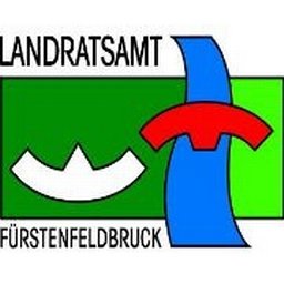 Landratsamt Fürstenfeldbruck Sachbearbeiter/-in (m/w/d) Schalterbereich Asyl