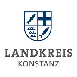 Landratsamt Konstanz 