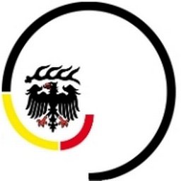 Landratsamt Ludwigsburg Integrationsvermittler (m/w/d) für unsere Außenstelle in Vaihingen/Enz