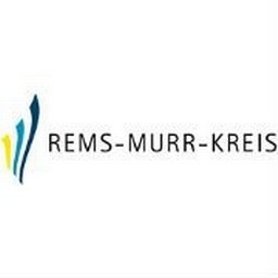 Landratsamt Rems-Murr-Kreis Sozialpädagogen (m/w/d) oder Sozialarbeiter (m/w/d)