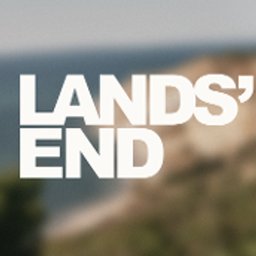 Lands' End Full-Time Stock Associate