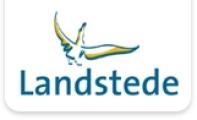 Landstede Groep - Dienst Organisatieondersteuning Dyslexiespecialist en/of remedial teacher