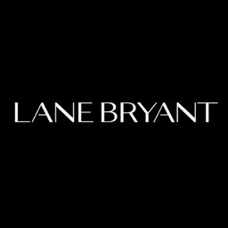 Lane Bryant Associate - Mayfaire Town Center