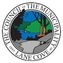 Lane Cove Council Arborist