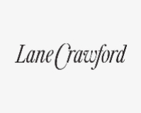 Lane Crawford PT Sales Associate (Brooks Brothers Retail Malaysia - Johor Premium Outlets)