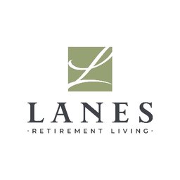 Lanes Retirement Living - St. John's General Manager