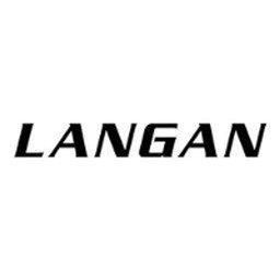 Langan Engineering and Environmental Services, Inc. Land Surveyor