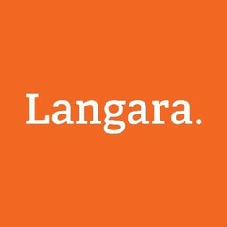 Langara College Specialist, RES, Records & Registration